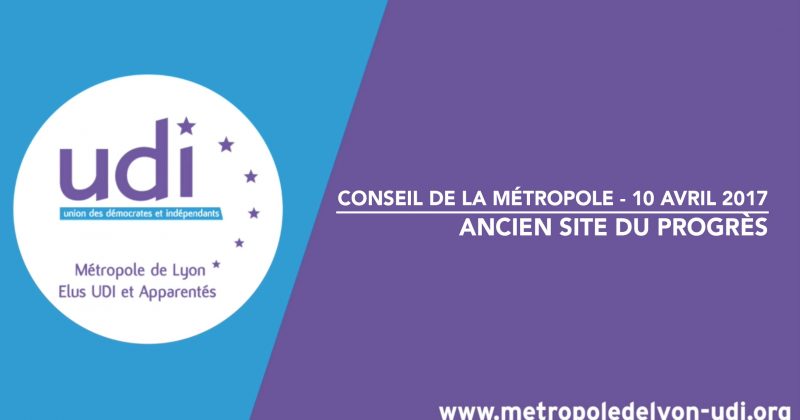 Mésaventure immobilière du Grand Lyon à Chassieu